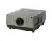 EIKI LC-HDT2000 video projector w/o lens